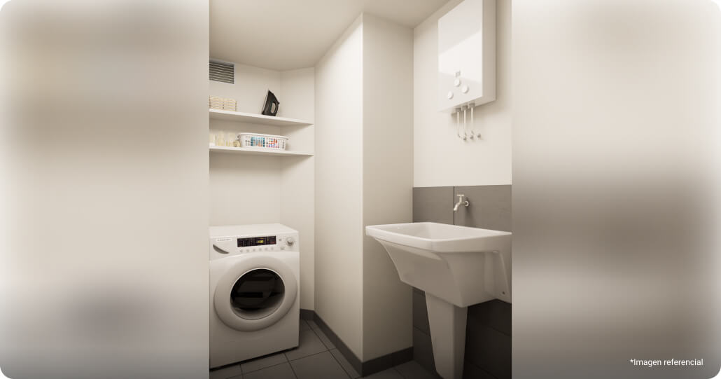 proyecto-alicia-origen-inmobiliaria