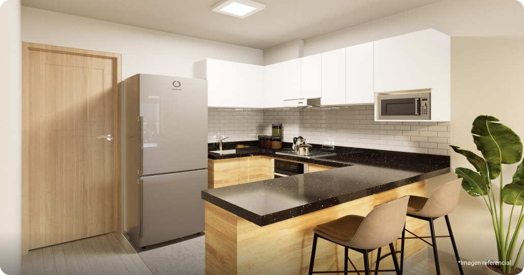 Proyecto Alicia Origen Inmobiliaria proyecto-alicia-origen-inmobiliaria